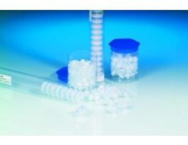 FILTER GXG/PVDF 02UM PK1000.