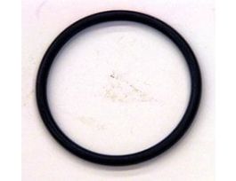 3M™ O-Ring 30404