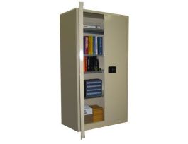 STORAGE CAB HVY DUTY 24IN WIDE