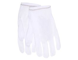 GLOVES 2-PIECE 100% DZ