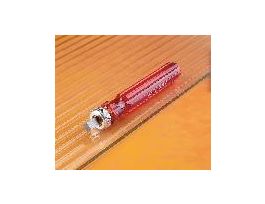 KNIFE GLASS SCORING INSERT 4EG.