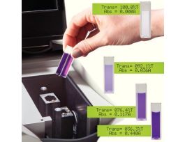 AP CHEM 11: KINETICS: RATE LAW.