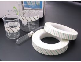 TAPE AUTOCLAVE INDICATOR 3/4"X60 YARDS