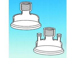 6IN ,#50,#15 COLUMN HEAD