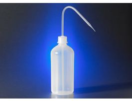 BOTTLE PE NM 250ML CS12