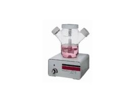 Cell Culture Spin Flask, 500 mL; 1/Pk