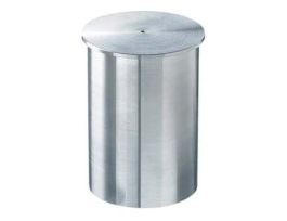 Specific Gravity Cup w/Tare Weight, 100 mL; British use