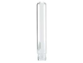Test Tubes, Kimble; 10/Pk