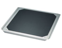 DISH ATTACHMENT AS 4000.3