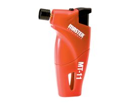 MICROTORCH 20MIN 2.65X1.05X4.6IN PALM SZ EA