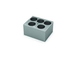 BLOCK CONIC TUBES 15 ML SZ 29MM D 47.6MM