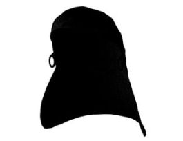 3M™ Speedglas™ Extended Headcover 9100 FX/9100 FX-Air, 06-0700-82, 1 EA/CASE