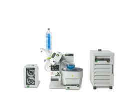 R300E 24/40 V I300 305 110