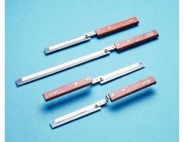 BLADES TRIMMING LONG CS50