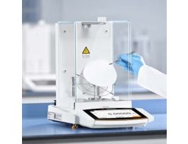 Filter Holder, 50 mm