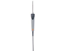 RTD Air Probe -58 to 750F (-50 to 399C)