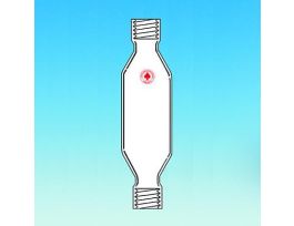 500ML W/O SIDE PEPT VSL