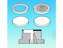 #80 3/8IN FPT FILTER ADAP