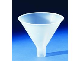 FUNNEL; POWDER; 248ML; 6PK CS