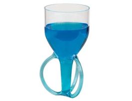 Cooling Cell for Sonifiers, 8 to 25 mL or 3 mL with microtip