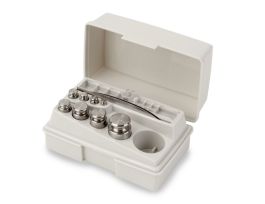 50 G X 1 G WEIGHT SET