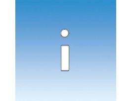 COUPLING 3/8IN FLEXIBLE BEAM