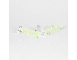 TKL-1 KNSE SLCTV PROFILING SYS 8 +? 50RXN