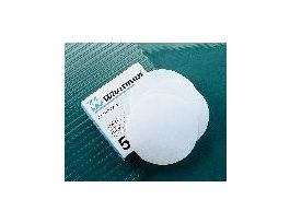 FILTER PAPER #5 12.5CM PK100
