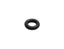 O-RING BLK VITON FOR DK SHAFT