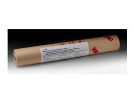 3M™ Welding and Spark Deflection Paper, 05916, 24 in x 150 ft, 2 per case