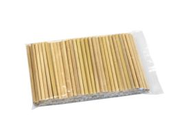 DOWELS 100 PACK