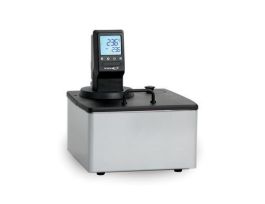 VWR MX 10L OPEN BATH, SS, 240V