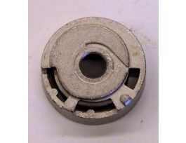 3M™ Rear End Plate 30414