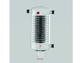 CONDENSER BULLFROG RB/DB2 MDL R220