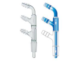 CONDENSER COLD FINGER 14/20