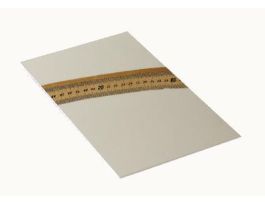 MIRROR MEDIUM 4X6IN PK3