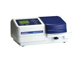 Benchtop UV/Visible Spectrophotometer