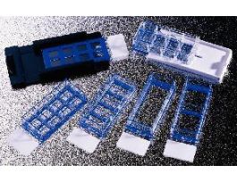 FALC CUL SLI 4CHA. CS96.