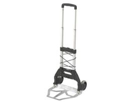 MINI MOVER FOLDING TRUCK