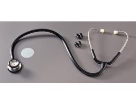 MEDICAL GRADE STETHOSCOPE
