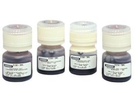 DYE AGRS GEL LOADING 6X ULT-PR GRD 5ML