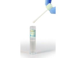 NEUTRAL BUF 2ML 20/BX