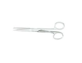 PATTERN OPERATING SCISSORS