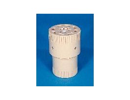 MICROWAVE ACID DIGEST BMB 23ML.