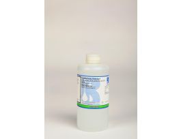 Conductivity Standard, 23.8 µS/cm at 25°C (11.2 ppm TDS as NaCl), 1L