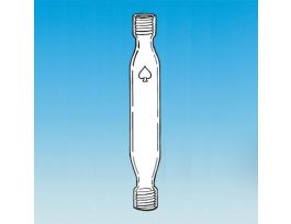 #11-#11 22MMID 130MM COLUMN