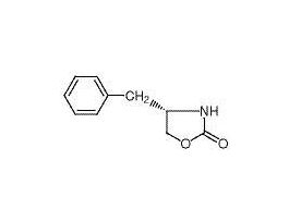(S)-4-BNZL-2-OXAZOLIDINONE 25G
