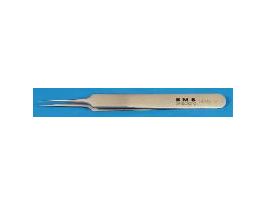 EMS #5 TWEEZERS