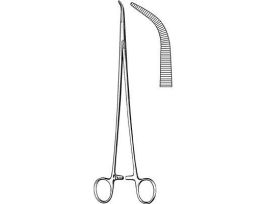 LAWRENCE FCP CVD SERR 10 3/4IN