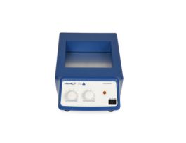 VWR HEATER BLOCK ANALOG 4 230V